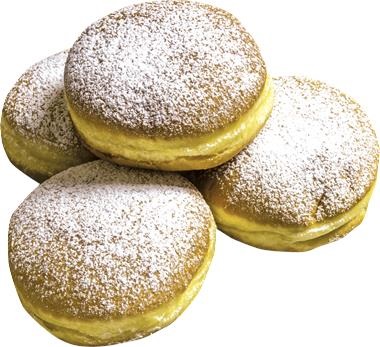 KP-Pączusie maślankowe 2kg(ok120szt).jpg