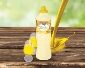 Dijo-sos deserowy Adwocat 1kg