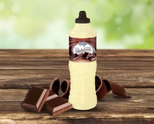 Dijo-sos deserowy czekolada 1kg