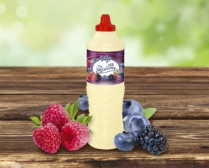 Dijo-sos deserowy jagodowy 1kg