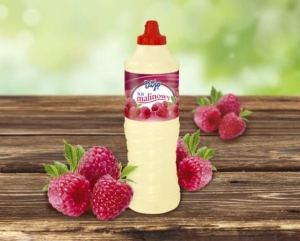 Dijo-sos deserowy malinowy 1kg