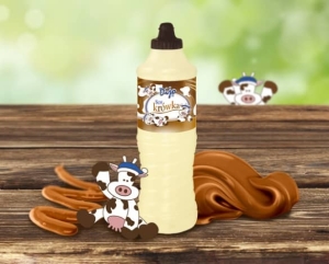 Dijo-sos deserowy krówka 1kg