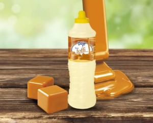 Dijo-sos deserowy toffi 1kg