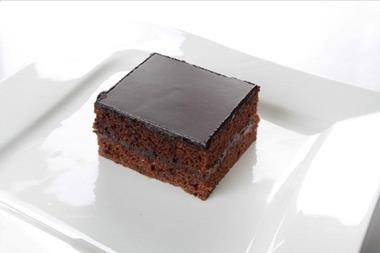 KP-Sacher ciasto 2 x 2,1 kg.jpg