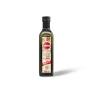 L-Oliwa czarna trufla 250ml