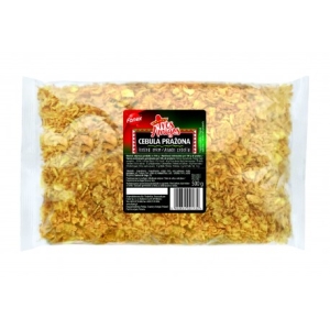 FANEX-Cebula prażona 1kg