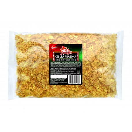cebula-prazona-1kg.jpg
