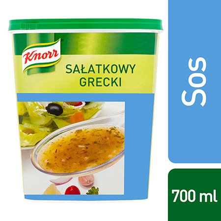 sos-sałatkowy-grecki-knorr-0-7kg-50469536.jpg