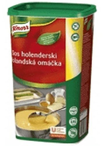 sos holenderski 1 kg_Easy-Resize.com.jpg