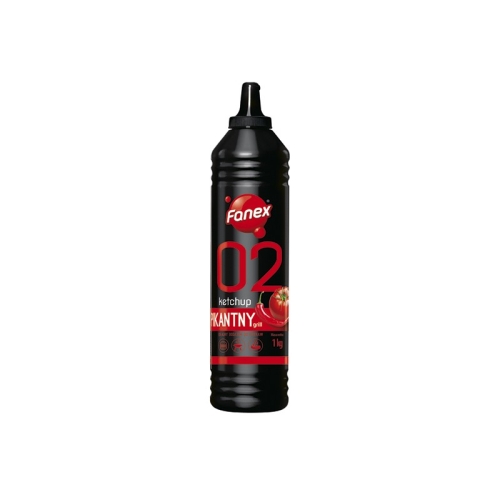 ketchup-grill-pikantny-1000g.jpg