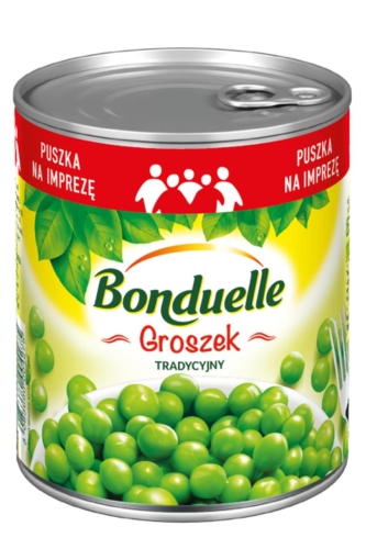 groszek puszka 850ml_Easy-Resize.com.jpg