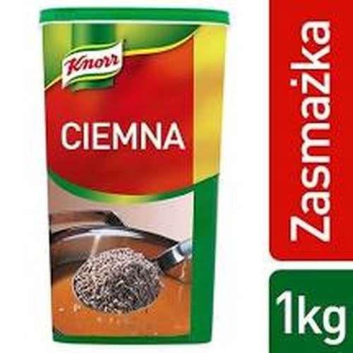 zasmażka ciemna_Easy-Resize.com.jpg