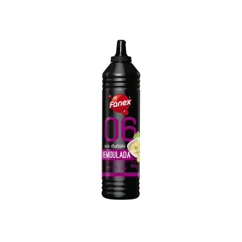sos-duski-remoulada-950g.jpg