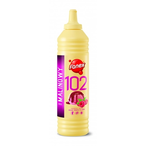 sos-malinowy-1000g.jpg