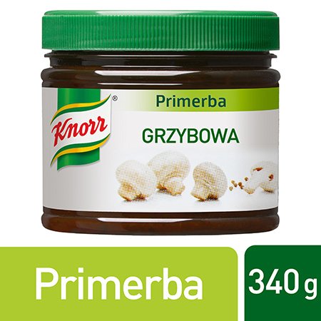 knorr-professional-primerba-grzybowa-0-34-kg-50435560.jpg