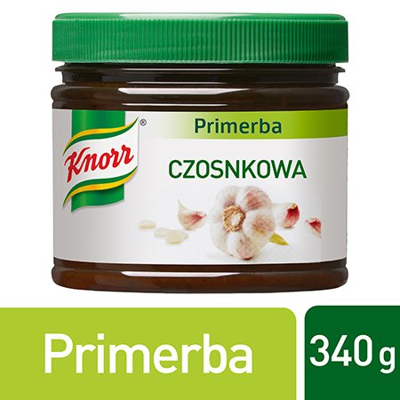 knorr-professional-primerba-czosnkowa-0-34-kg-50435555.jpg