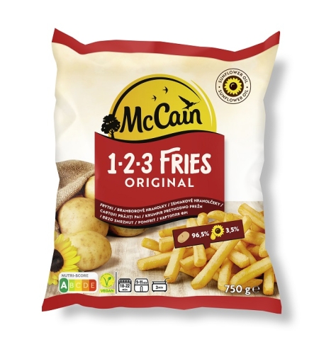 063152_packshot_job_060626_123-fries-original_750g.jpg