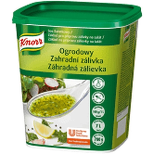 Knorr-Sos sałatkowy ogrodowy 0,7_Easy-Resize.com.jpg