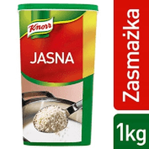 Knorr-Zasmażka jasna 1 kg_Easy-Resize.com.jpg