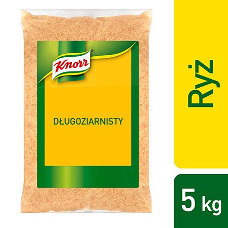 knorr-ryż-długoziarnisty-5-kg-50450781.jpg