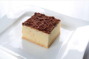 KP-Sernik 2 x 3,5 kg.jpg