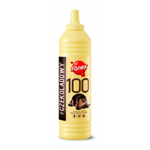 sos-czekoladowy-1000g.jpg