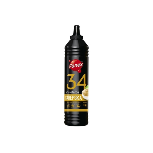 musztarda-sarepska-1000g.jpg
