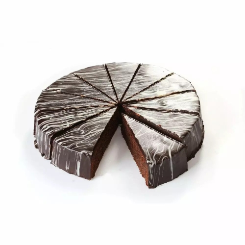 KP-Tort Ciasto czekoladowiec 1,3 kg.jpg