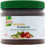 Knorr-Primerba pesto czerwona 340g