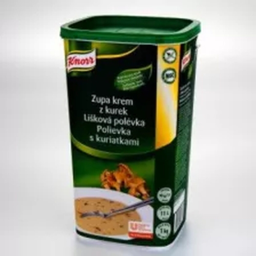 f-knorr-zupa-krem-z-kurek-1kg_Easy-Resize.com.jpg