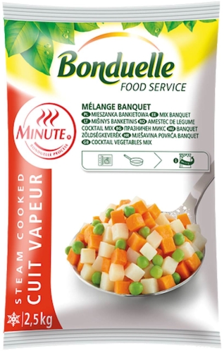 mieszanka bankietowa_Easy-Resize.com.jpg