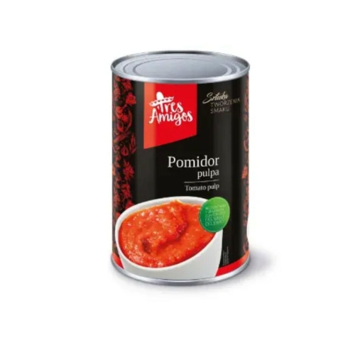 fanex-pulpa-pomidorowa-w-puszcze-4kg-tres-amigos-3-.jpg