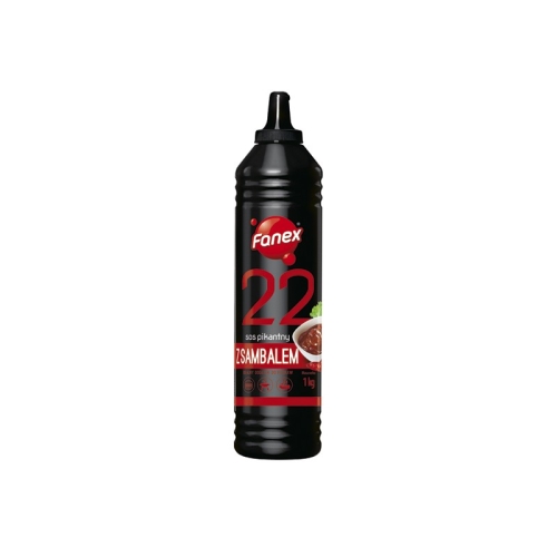 sos-pikantny-z-sambalem-1000g.jpg