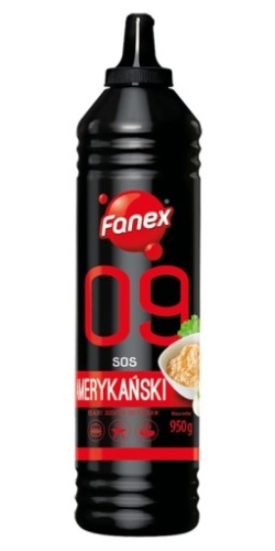 Sos-amerykanski-950g-Fanex.jpg