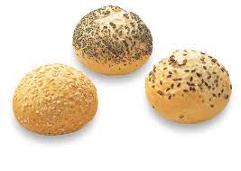 LL-Nordic Mini Mix 35gx150szt (Bułeczka Pszenna Hotel)