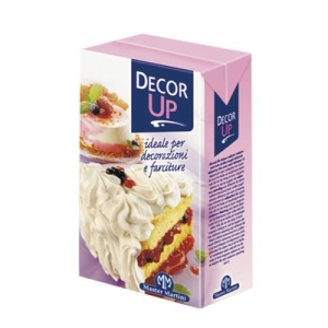 MM-Decor UP śmiet.do ubij.27% 1,0l