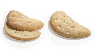 Kieszonka chlebowa rustykalna.jpg