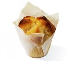 LL-Muffin waniliowy 100gx18szt