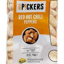 mccain red hot chili peppers.jpg