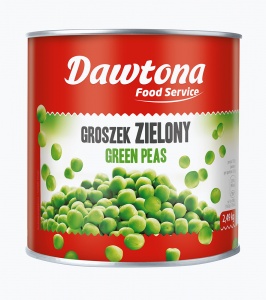 groszek konserwowy 2,49kg.jpeg