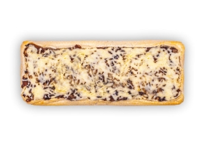 Maxtop-zapiekanka Wielka Kroma z pieczarkami 235g