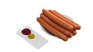 JBB-Parówka Classic 70g x 80szt x 8op