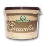 MM-Gran Caravella Nocciola (ciemna) 5kg