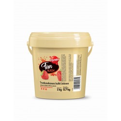 fanjoy-truskawka-1kg.jpg