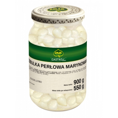 cebulka_perlowa_900g_sloik-11-2018-min_Easy-Resize.com.jpg