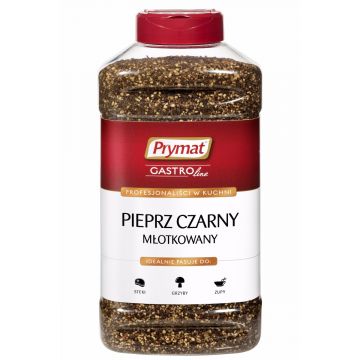 pieprz_mlotkowany_770g_pet_front.jpg