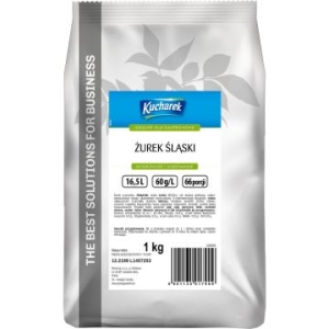 Prymat-Kucharek- Żurek Śląski 1000 g