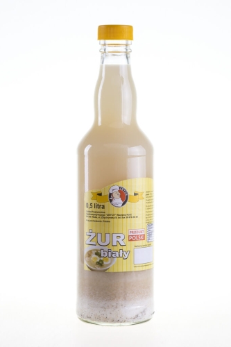 ZUR-BIALY-683x1024.jpg