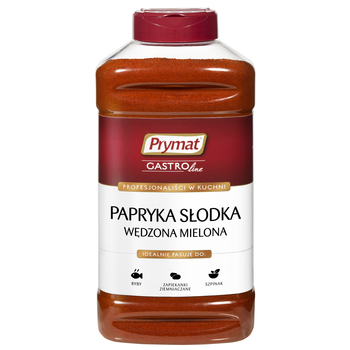 PAPRYKA_SLODKA_WEDZONA_GASTROLINE_720_G_PET.jpg