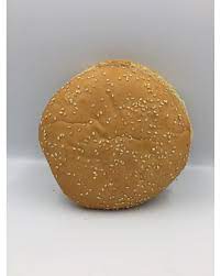 Skoga-Bułka ziemniaczana125 90G/24 szt